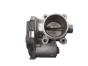 Spjällhusventil Opel Insignia Astra 55570009DB 1.6 CDTI 3780