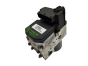 Abs-pump Megane 1 Scenic 1 7700430801 0273004396 Bosch 5750