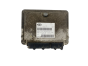 Styrenhet 51793106 IAW4AF.M9 Fiat Magneti Marelli 39617