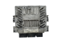 Styrenhet 8V21-12A650-EB 5WS40584B-T Ford Continental 53193