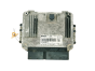 Styrenhet 55200973 0281012865 Fiat Bosch