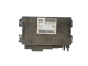Styrenhet IAW 16FM.E6 46555916 Fiat Magneti Marelli 36125