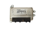Styrenhet Smart A1329002300 0261S07697 Bosch 16011