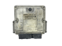 Styrenhet P04727661AC 0281010290 Chrysler Bosch 57761