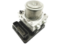 Abs-pump Fiat 500X 51961947 TRW