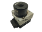 Abs-pump Peugeot 206 9632539480 10.0948-1108.3 Ate 64010