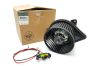 Värmefläktmotor Original Trafic II Vivaro Primastar 7701208225