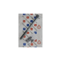 Bult Original 5703A2 5703.A2 Citroen Peugeot