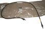 Bränsleslang Ny Original 175067571R Renault Clio 3 1.2 16V