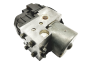 Abs-pump Citroen Xsara 2 0273004440 9636084480 38974