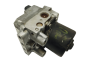 Abs-pump Daewoo Tacuma Rezzo 18041751 12225839 18042267 65471