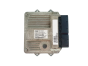 Styrenhet FGP MJD6JF.S1 51775008 Fiat Magneti Marelli 36030