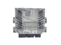 Styrenhet 8V21-12A650-EB 5WS40584B-T SID206 Ford Continental 60803