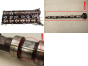 Topplock BMW 1436812 2.2d 24V 226S1