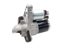 Startmotor Renault Dacia 233006662R M000TD2572 12V 1.3 TCe