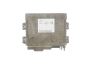 Styrenhet Fiat 46531220 IAW18F.5IT Magneti Marelli 34405