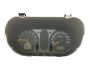 Varvräknare Ford Fiesta Fusion 2S6F-10849-JF 42068
