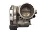 Spjällhusventil Ford 8A6G-9F991-AB 0280750531 Bosch 1953
