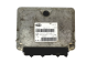 Styrenhet IAW4AF.M7 73501877 Fiat Magneti Marelli 28189