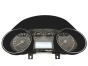Varvräknare Fiat Bravo 55500198 5550019804 29410