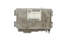 Styrenhet Fiat 46480662 IAW16F.EB Magneti Marelli 39288