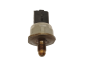 Bränsletryckssensor Renault Dacia Nissan 1,2 TCE 166393024R