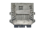 Styrenhet 9663483180 9653451880 5WS40285E-T SID806 PSA Siemens 45203