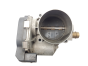 Spjällhusventil BMW 1354 7588625-04 A2C83786800 VDO