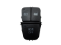Dörrlåsknapp ASR Fiat Croma 2 1821940332 Valeo