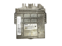 Styrenhet P04686661AC 0281001708 28SA3379 Chrysler Bosch 17763
