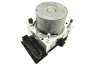 Abs-pump 107 C1 Aygo 44510-0H010 0265800441 4541F5 35073