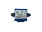 Styrenhet 60673131 F005V00115 Alfa Bosch 64118