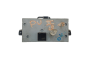 Styrenhet BSI Fiat 46812230 Delphi 40487