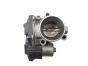 Spjällhusventil Ford CM5G-9F991-FB 1.0 EcoBoost FoMoCo 2052