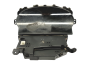 Hastighetsmätare Toyota Yaris 83800-52510 457300-0421 40607