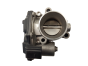 Spjällhusventil Ford CM5G-9F991-FB 1.0 EcoBoost FoMoCo 1321