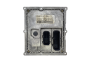 Styrenhet Smart 0003107V006 0261205004 Bosch 53982