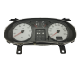 Hastighetsmätare Renault Kangoo 1 8200176652 B 51499