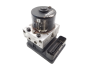 Abs-pump Audi A2 8Z0614517E 8Z0907379C Ate 1556