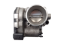 Spjällhusventil Ford 8A6G-9F991-AC 0280750532 Bosch 2473