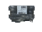 Styrenhet IAW16F.EB 7795574 61602.063.01 Fiat Magneti Marelli 49034