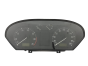 Varvräknare Skoda Fabia 6Y1919880C 110080015005 56633