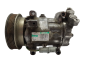 AC Kompressor Renault Nissan 8200651251 SD6V12 1900 Sanden