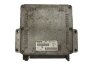 Styrenhet PSA 0281010137 9635158480 28FM0152 Bosch 21529