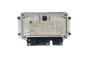 Styrenhet 0261206943 9647480580 9638765680 PSA Bosch 44010