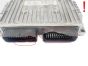 Styrenhet S118047507F 9649117580 8200031512 PSA Siemens 45407
