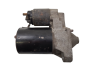 Motorstartmotor Renault 7700864608 0001116001 1.2 8V Bosch
