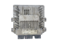 Styrenhet 7S61-12A650-AA 5WS40433A-T SID 804 2CLA Ford Siemens 59943