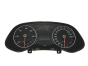 Varvräknare Seat Leon 5F0920873A A2C94689100 VDO
