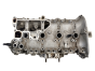 Topplock VWAG 06K403E/G 06K103475D 1.8 TFSI CJE